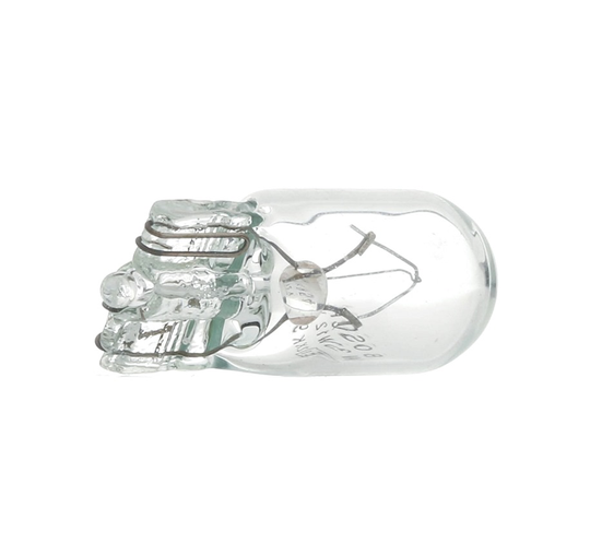 BOSCH Light Bulbs VW,AUDI,OPEL 1 987 302 818 Bulb, parklight