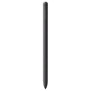 Samsung Galaxy Tab S6 Lite S Pen EJ-PP610BJEGEU (Open Box - Excellent) - Grey