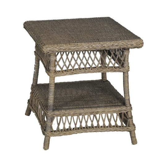 Dillsboro Side Table