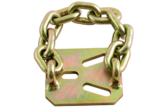 Power-TEC 91076 Door Post Puller