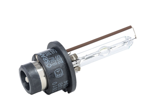 OSRAM Light Bulbs VW,AUDI,MERCEDES-BENZ 66240 Bulb, spotlight