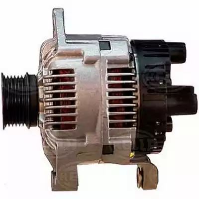 Alternator 8EL732711-001 by Hella