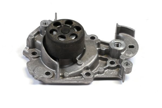 Water Pump P903