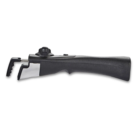 Tower Freedom Bakelite Detachable Handle