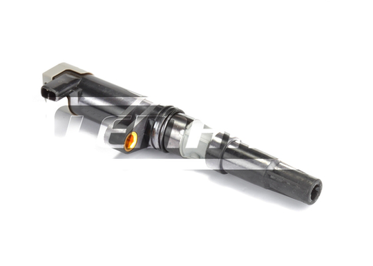 LEMARK IGNITION COIL LEMARK CP001 Replaces 4408389,91159996,22448-00QAA