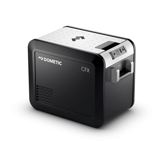Dometic CFX3 25 Electric Cool Box 12/24V & 230V 25L 9600028369