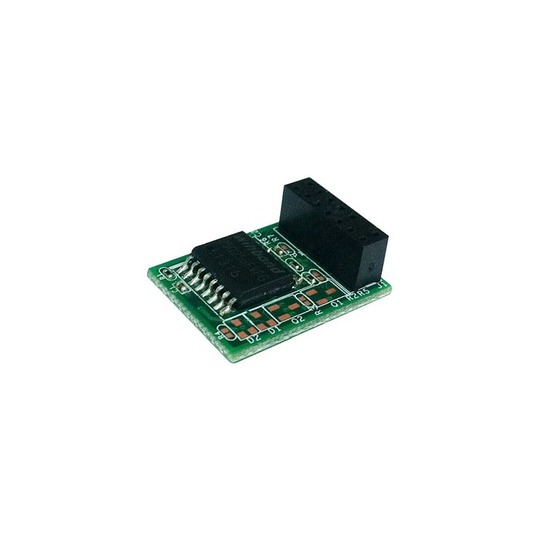 Asus Asmb9-Ikvm Ipmi 2.0 Management Upgrade Kit With Kvm 90SC06L0-M0UAY0