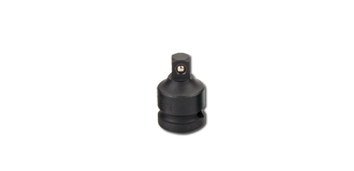 Sonic Adapter *force* 3/8"(F) x 1/4"(M) 73621 73621