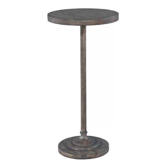 Mcgrew Side Table