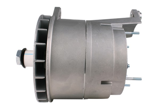 Alternator 8EL012584-411 by Hella