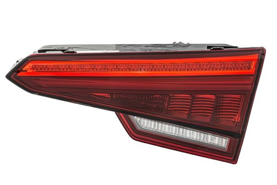 Tail light 2SV 012 247-081 Hella 2SV 012 247081