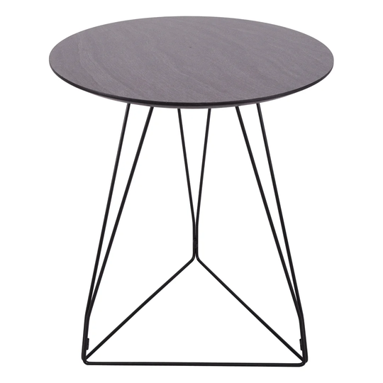 Mccray Side Table