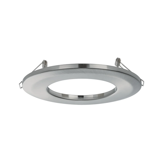 061_EBL Zubehör Recessed Lighting Adapter