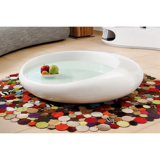 Artis Coffee Table