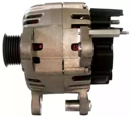 Alternator 8EL738202-001 by Hella