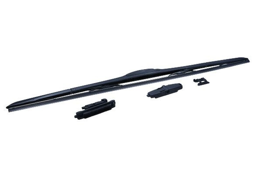 Wiper Blade 396700