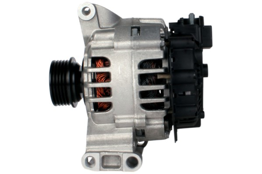 Alternator 8EL012430-161 by Hella