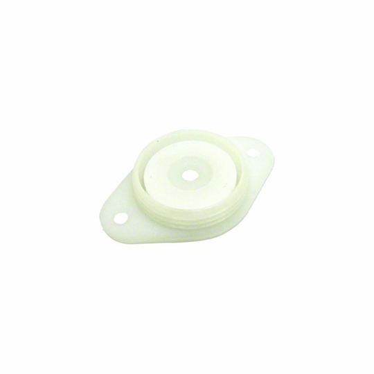 Indesit Washing Machine Door Magnet Support