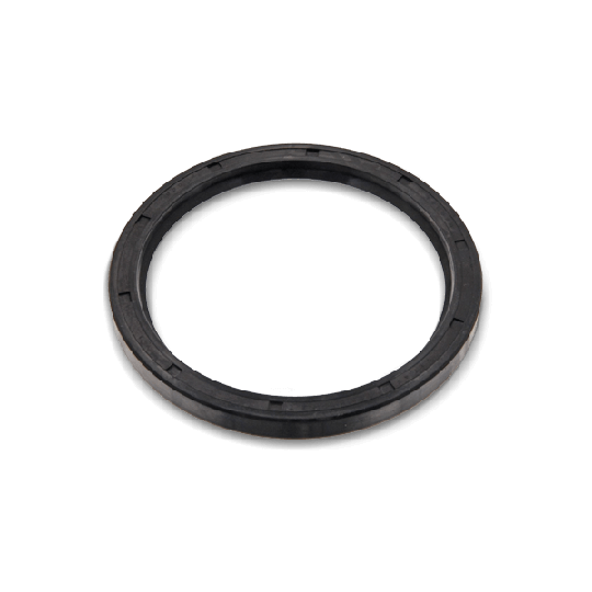 AIC Gaskets MERCEDES-BENZ 55463 0239973147,2033300060,A0239973147 Shaft Seal, wheel hub A2033300060