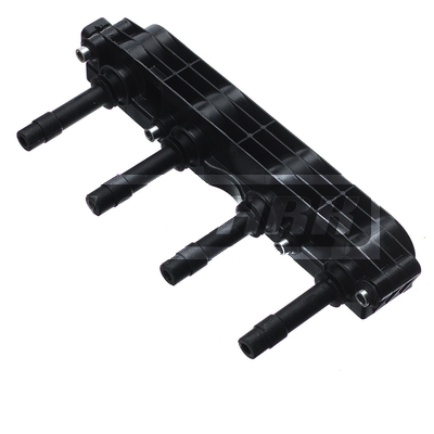 LEMARK IGNITION COIL LEMARK CP008 Replace 1208307,19005212,1208307,0 040 100 259