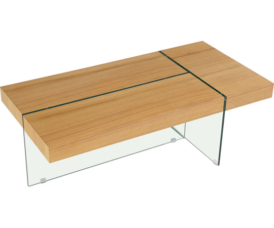 Charlcombe Coffee Table