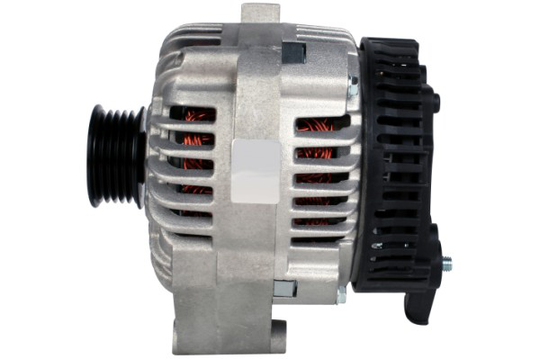 Alternator 8EL012429-071 by Hella