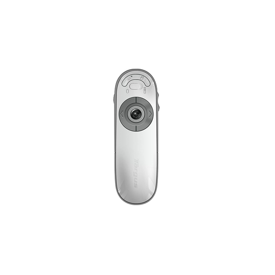 Targus Bluetooth Wireless Presenter for Mac
