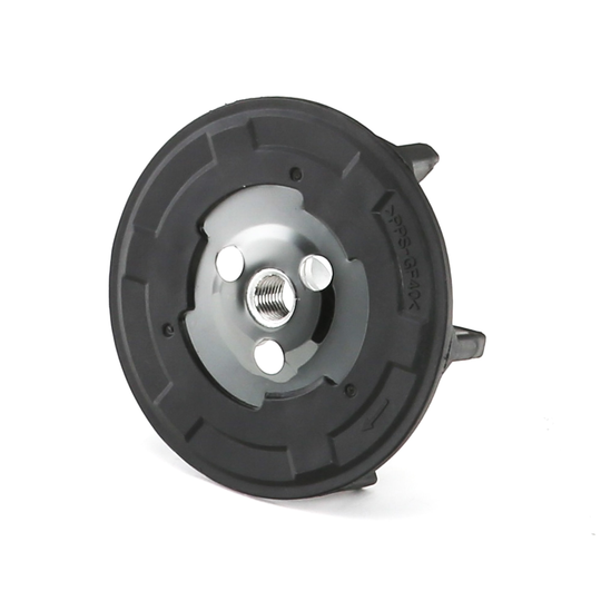 NRF Coil, magnetic-clutch compressor VW,AUDI,MERCEDES-BENZ 38474 4E0260805AA,4E0260805AC,4E0260805AD 4E0260805AG,4E0260805AH,4E0260805AJ,4E0260805AL