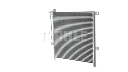 Condenser Air Conditioning 8FC351038-201 by BEHR
