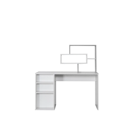 Ermes Desk