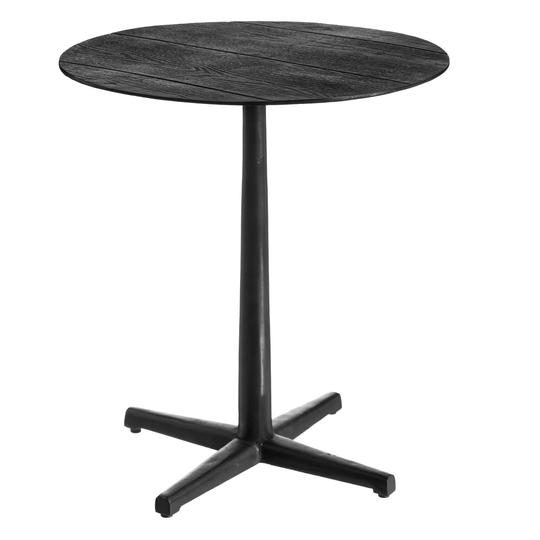 Dockie 3 Piece Nest of Tables