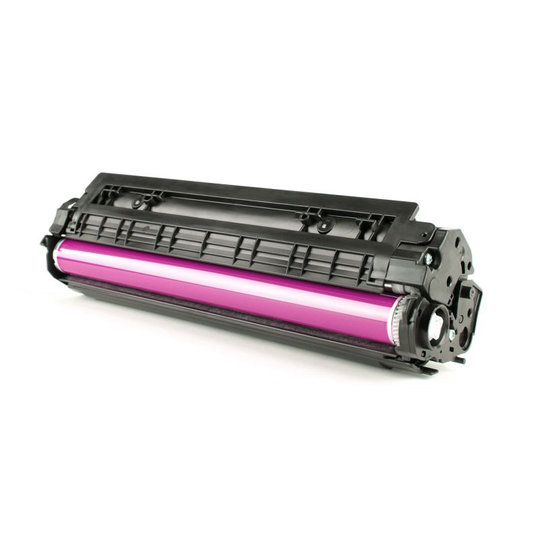 HP Managed LaserJet Cart MG