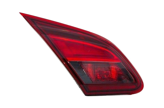 Tail light LLL341 Magneti Marelli LLL341
