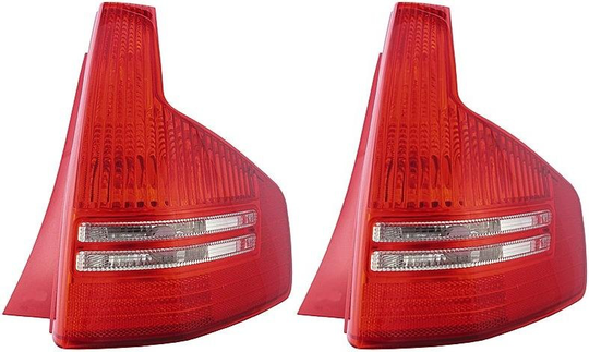 Taillight set SET_9EL 354 050-011 Hella SET9EL 354 050011
