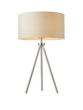 Gallery Lilith Table Lamp