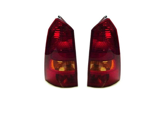 Taillight set SET1858925