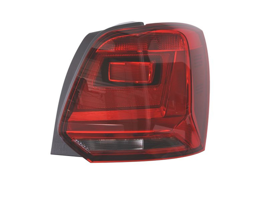 Tail light LLL201 Magneti Marelli LLL201