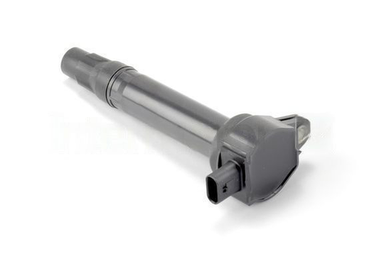 INTERMOTOR DRY IGNITION COIL 12468 Replaces 04606824AB,04606824AC,4606824AB