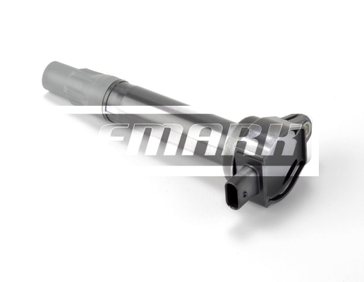 LEMARK DRY IGNITION COIL CP171 Replace 04606869AA,04606869AB,04606869AC,4606869A