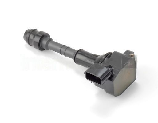 INTERMOTOR DRY IGNITION COIL 12481 Replaces 22433-8J11C,224338J115,22448-8J100