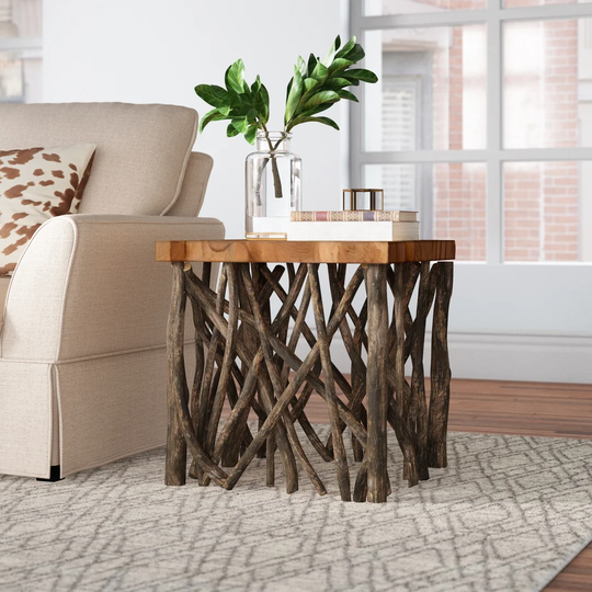 Diana Side Table