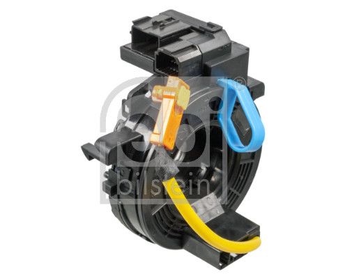 slip ring 178873 FEBI 178873