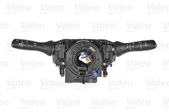 Steering Column Switch ORIGINAL PART 251729 Valeo 251729