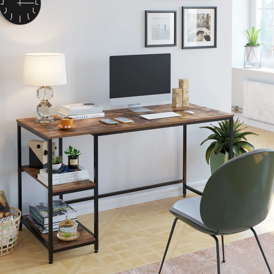 Antowan Desk