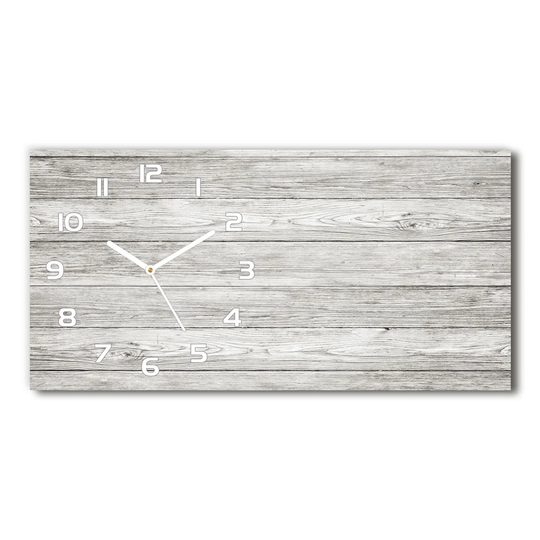 Jazyra Silent Wall Clock