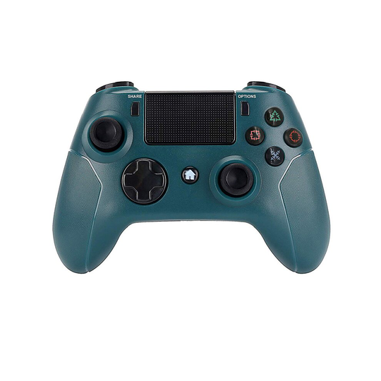 Wireless Bluetooth Controller - HOP - GREEN