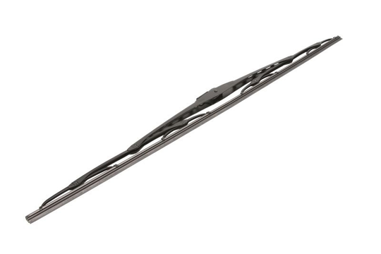 Wiper Blade SILENCIO CONVENTIONAL SINGLE 574144 Valeo 574144