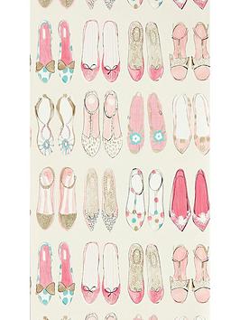 Harlequin Book Of Little Treasure World At Your Feet