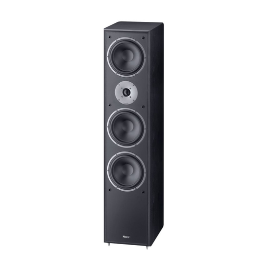 Magnat Monitor Supreme 1002