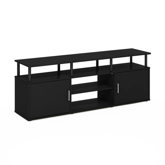 TV Stand for TVs up to 70"